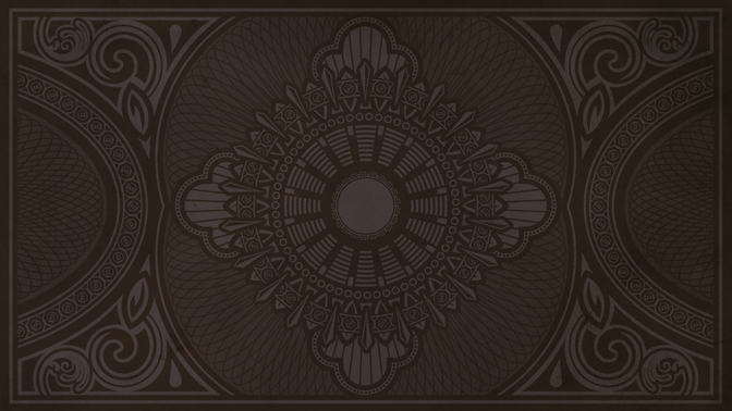 Ornate_Pattern_3_16x9.jpg