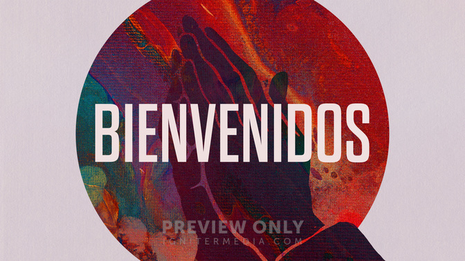 Lent-Welcome-Spanish-WIDE#preset=tg_title1.jpg