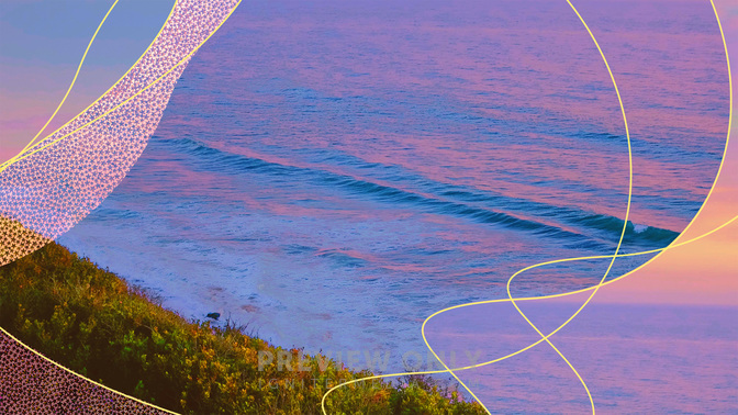 Sun_Wave_TT3_Time_Of_Prayer_WIDE#preset=tg_title3.jpg