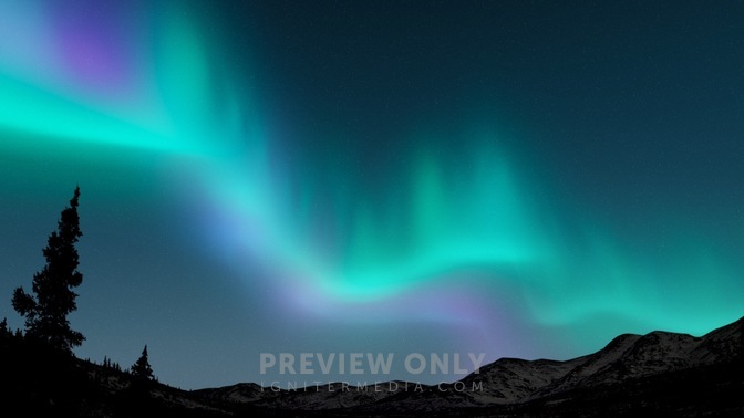 Aurora_3_HD.jpg