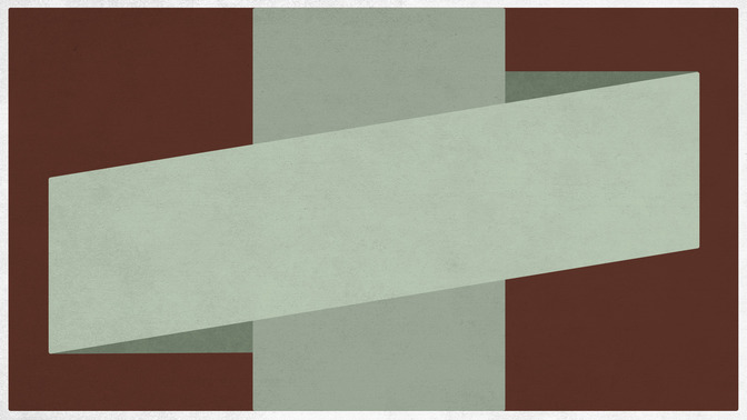 Illustrated_Banner_-_Join_Us_In_Communion_16x9-TITLE-3#preset=tg_title3.jpg