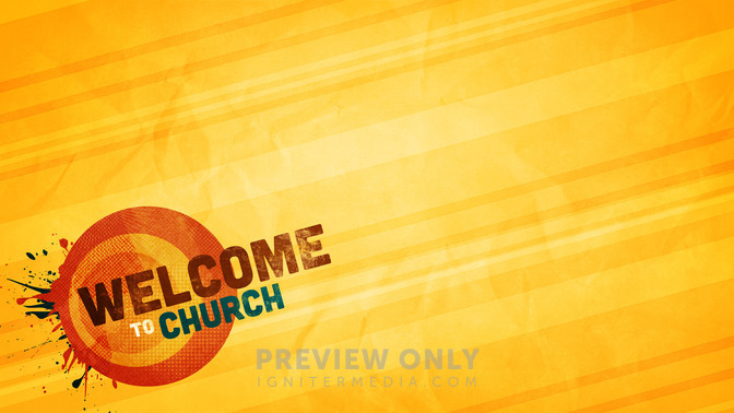 Vintage_Sun_-_Welcome_16x9-CONTENT-1#preset=tg_alt1.jpg