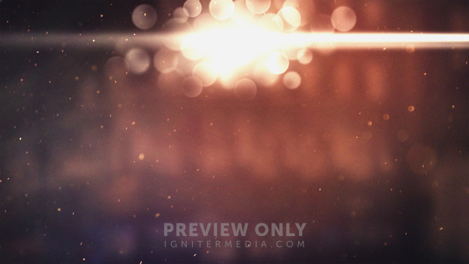 Holiday_Bokeh-Tithes_And_Offerings_WIDE-CONTENT-3#preset=tg_alt3.jpg