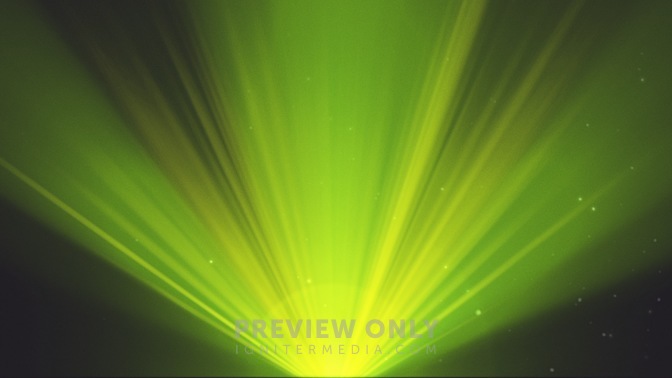 Future_View_Green_HD.jpg