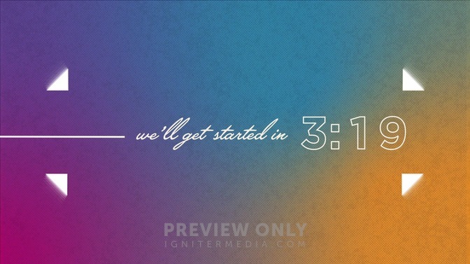 Ministry_Mega_Set_countdown_02_HD.jpg