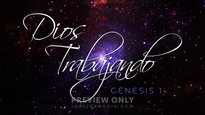 Dios_Trabajando_16x9-TITLE-1#preset=tg_title1.jpg