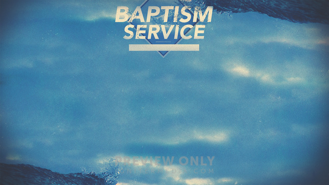 Baptism_Service_WIDE-CONTENT-2#preset=tg_alt2.jpg