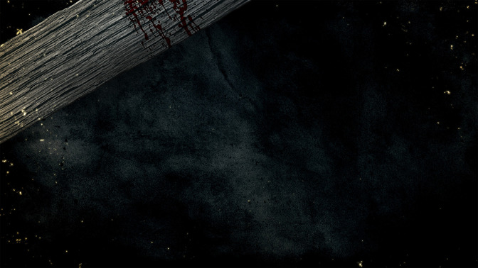 Crushed_For_Our_Iniquities_16x9-CONTENT-3#preset=tg_alt3.jpg