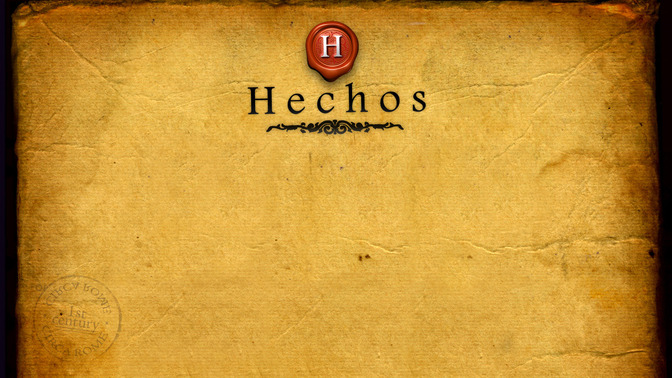 Hechos_16x9-CONTENT-1#preset=tg_alt1.jpg