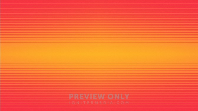 Summer_Vaporwave_Nectarine2_HD.jpg