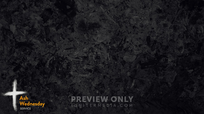 Ash_Wednesday_16x9-CONTENT-1#preset=tg_alt1.jpg