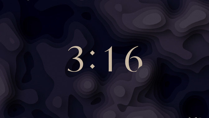 Paper Worship Background_Countdown_03_HD.jpg