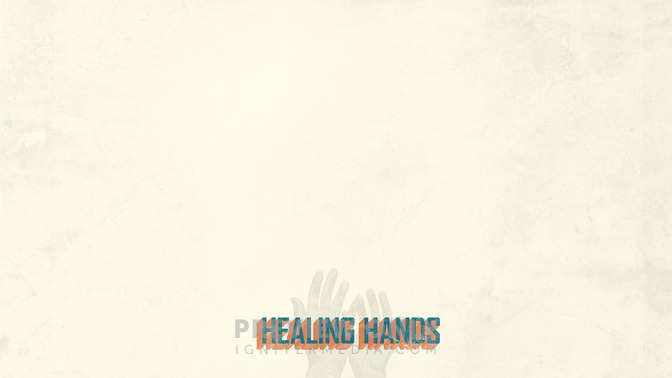 Healing_Hands_16x9-CONTENT-2#preset=tg_alt2.jpg