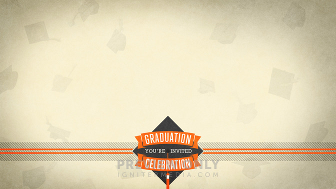 Graduation_Celebration_16x9-CONTENT-1#preset=tg_alt1.jpg