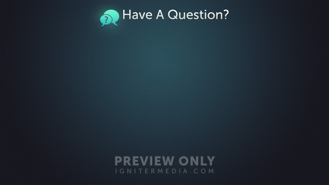 Phone_Collection_-_Have_a_Question_16x9-CONTENT-2#preset=tg_alt2.jpg