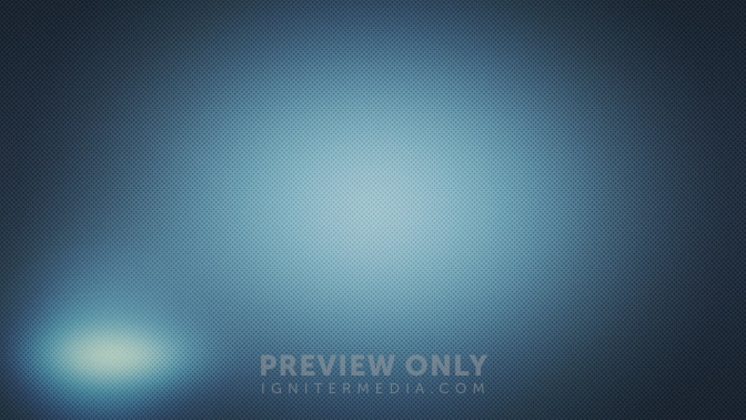 One_In_Christ_16x9-CONTENT-3#preset=tg_alt3.jpg