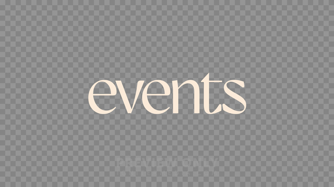 Easter Events Preview#preset=preview_only.jpg