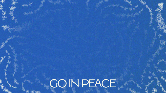 Mothers Day_Mother's Day_Alt1_Go_In_Peace_WIDE#preset=tg_alt1.jpg