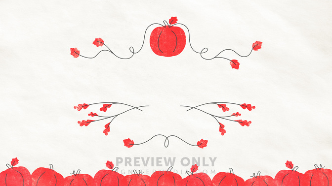 Fall_Festival-WIDE#preset=tg_title3.jpg
