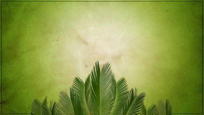 Domingo_de_Ramos_16x9-TITLE-3#preset=tg_title3.jpg