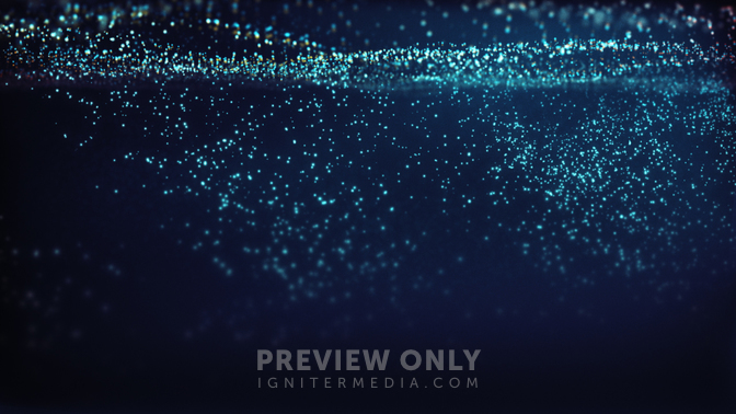 Particle_Drop_-_Cool_16x9.jpg