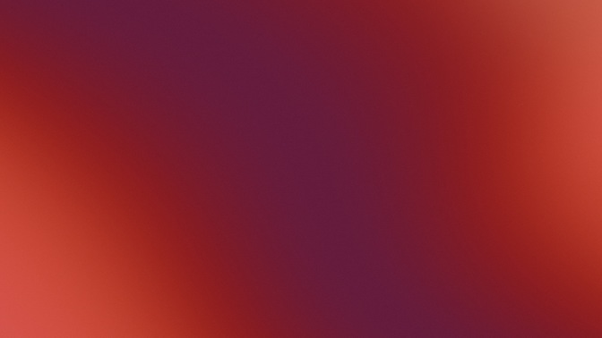 Lightstock_Easter_Maundy_Thursday_Gradient_HD.jpg
