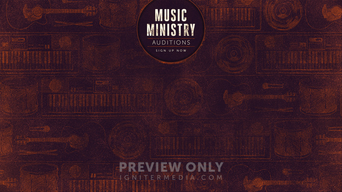 Music_Ministry_WIDE-CONTENT-1#preset=tg_alt1.jpg