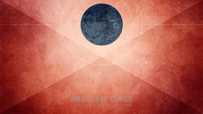 Missions_Globe_-_Welcome_to_Worship_16x9-CONTENT-3#preset=tg_alt3.jpg