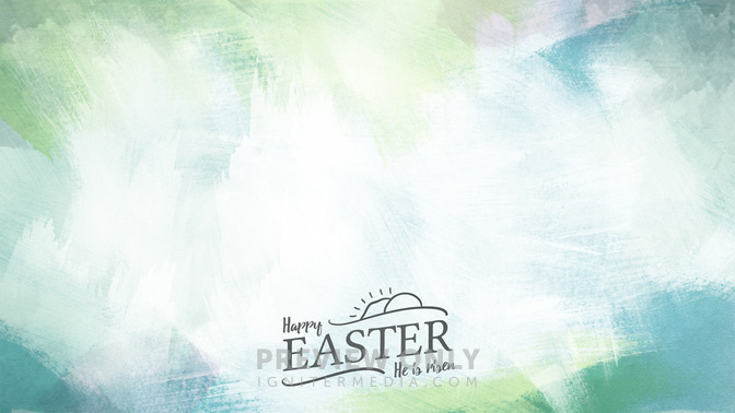 Painted_Pastels-Happy_Easter_WIDE-CONTENT-1#preset=tg_alt1.jpg