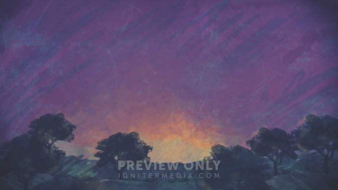Painted_Impressions_Hillside_Dusk_HD.jpg