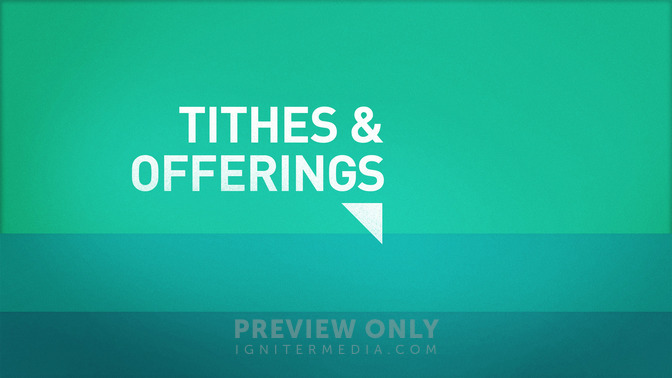 Summer_Stripes_-_Tithes__Offerings_16x9-TITLE-2#preset=tg_title2.jpg