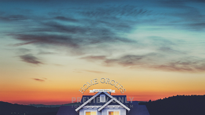 Home_Groups_WIDE-CONTENT-1#preset=tg_alt1.jpg