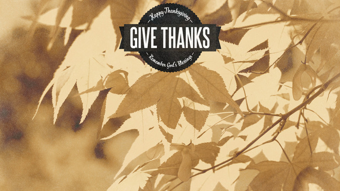 Golden_Harvest_-_Give_Thanks_16x9-CONTENT-1#preset=tg_alt1.jpg