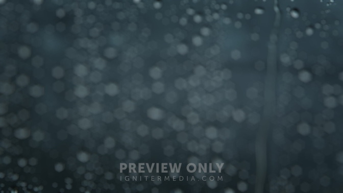 Rainy_Window_Blur_WIDE.jpg