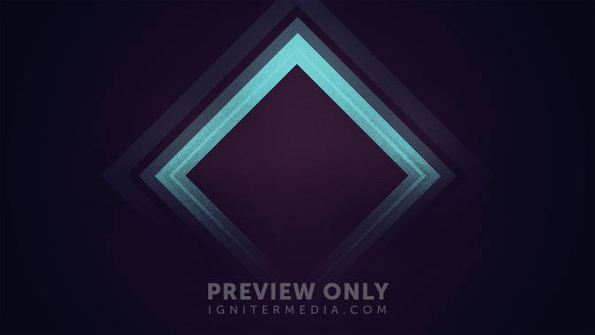 Geo_Diamonds_-_Have_A_Great_Week_16x9-TITLE-3#preset=tg_title3.jpg