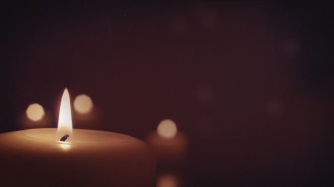 Warm_Candles_16x9.jpg