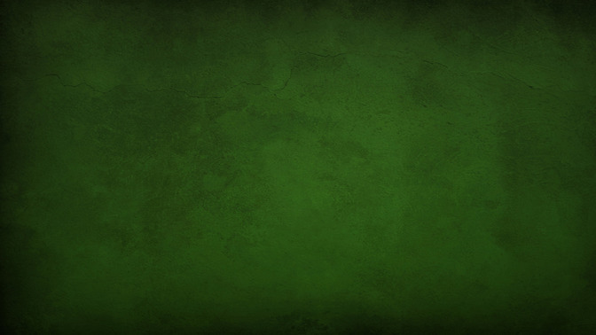 Fast_in_Secret_16x9-BACKGROUND#preset=tg_bg.jpg