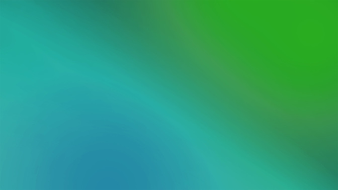 Palm-Goodbye-WIDE#preset=tg_alt2.jpg