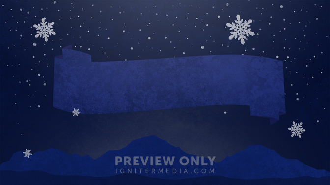 Ilustracin_de_Navidad_-_Gracias_Por_Acompaarnos_16x9-TITLE-3#preset=tg_title3.jpg