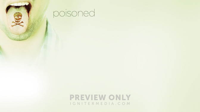 Poisoned_16x9-CONTENT-2#preset=tg_alt2.jpg