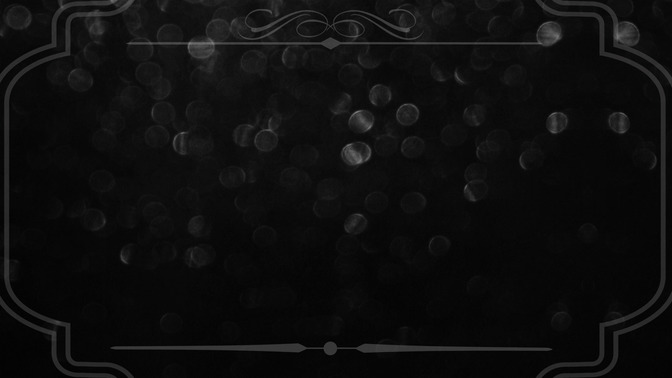 Convictions_of_the_Spirit_16x9-BACKGROUND#preset=tg_bg.jpg