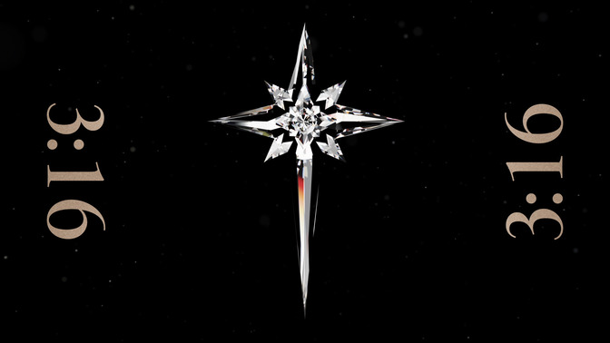 Christmas_Diamond_Countdown_HD.jpg