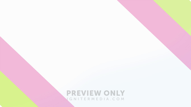 Multicolored_Text_-_Welcome_To_Church_16x9-BACKGROUND#preset=tg_bg.jpg