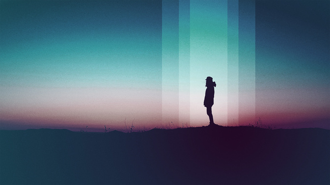 Called_By_God_WIDE-TITLE-3#preset=tg_title3.jpg