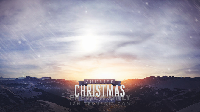 Sunrise_Christmas_Day_Service_WIDE-CONTENT-2#preset=tg_alt2.jpg