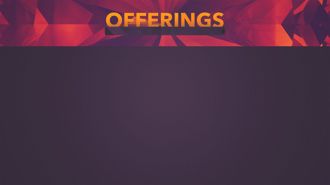Crystal_Rays-Offerings_WIDE-CONTENT-2#preset=tg_alt2.jpg
