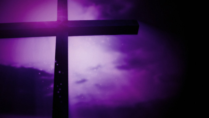 WL_CalvarysCross_Purple_720p_Preview.jpg