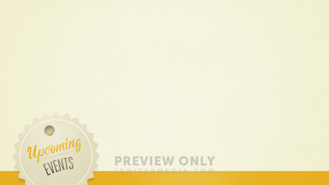 Upcoming_Events-WIDE#preset=tg_alt1.jpg