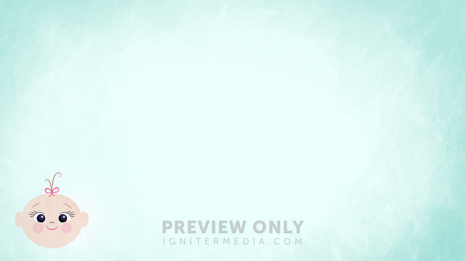 Nursery_Available_16x9-CONTENT-3#preset=tg_alt3.jpg