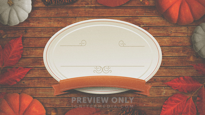 Happy_Thankgiving-Spanish-WIDE#preset=tg_title3.jpg